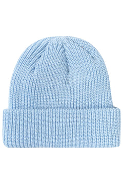 Crisp Beanie