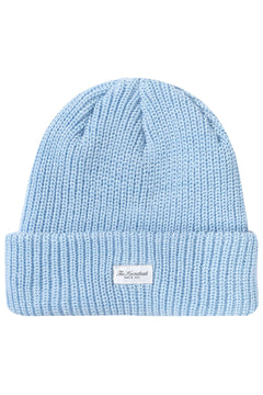 Crisp Beanie