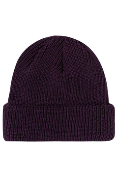 Crisp Beanie