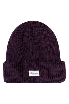 Crisp Beanie