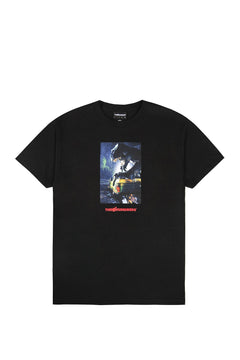 Crush T-Shirt