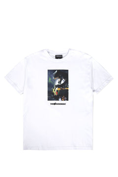 Crush T-Shirt