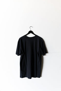Father T-Shirt