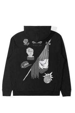 Don Clemente Pullover
