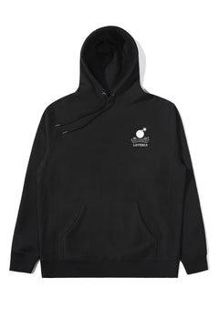 Don Clemente Pullover