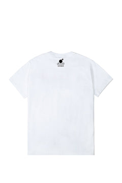 Don Clemente T-Shirt