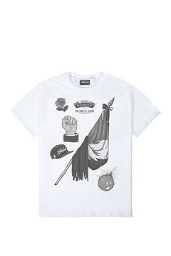 Don Clemente T-Shirt