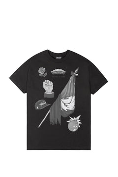 Don Clemente T-Shirt
