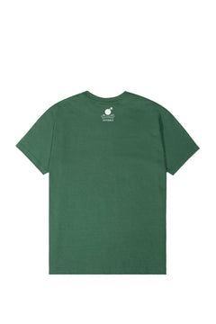 Don Clemente T-Shirt
