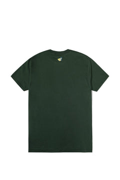 Delorean Arrival T-Shirt