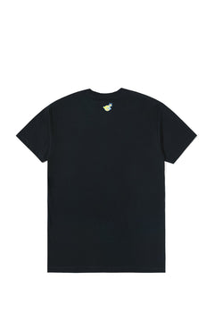 Delorean Arrival T-Shirt