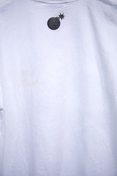 Nibs T-Shirt