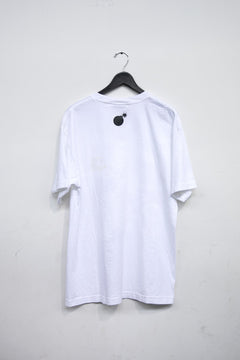 Nibs T-Shirt