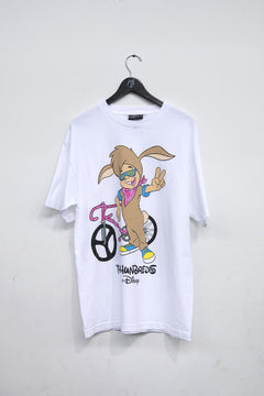 Nibs T-Shirt