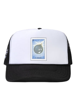 Don Clemente Trucker