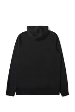 The Hundreds X Puma Reversible Hoodie