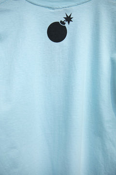 Waiting T-Shirt