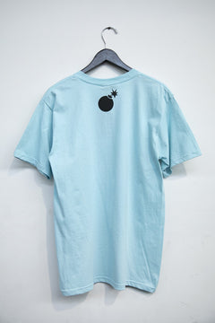 Waiting T-Shirt