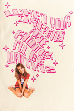 Dreams T-Shirt