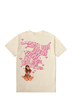 Dreams T-Shirt