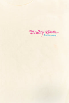 Dreams T-Shirt