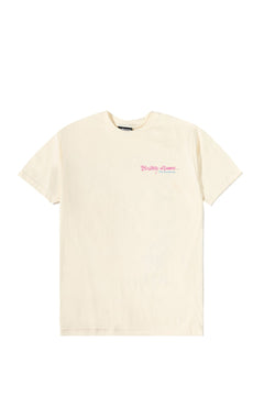 Dreams T-Shirt