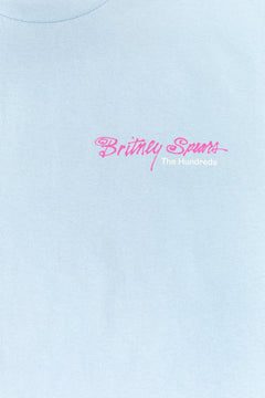 Dreams T-Shirt