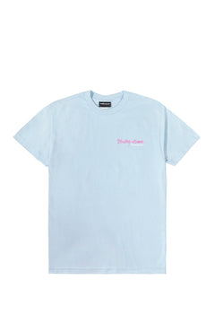 Dreams T-Shirt