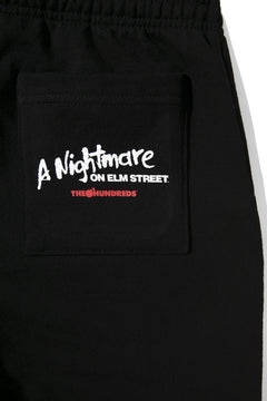 Dream Sweatpants