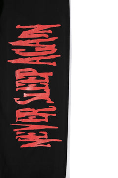 Dream Sweatpants