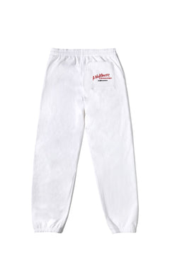 Dream Sweatpants
