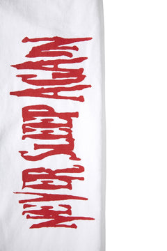 Dream Sweatpants