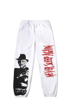 Dream Sweatpants