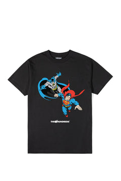 Duo T-Shirt
