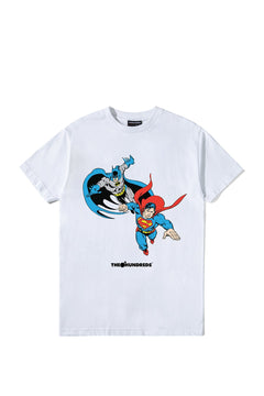 Duo T-Shirt