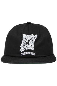 Energy Snapback