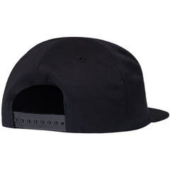 Evil Adam Snapback