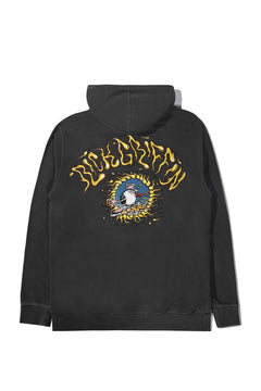 Eye Surf Adam Pullover
