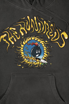 Eye Surf Adam Pullover