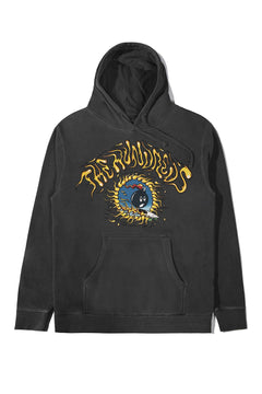 Eye Surf Adam Pullover