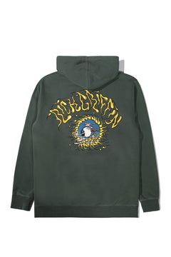Eye Surf Adam Pullover