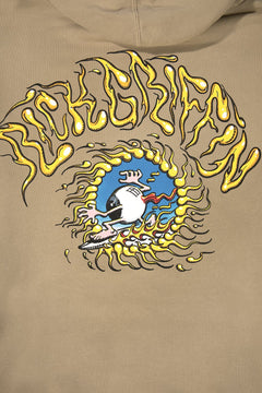 Eye Surf Adam Pullover