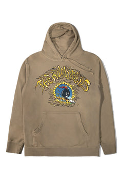 Eye Surf Adam Pullover
