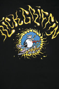 Eye Surf Adam T-Shirt