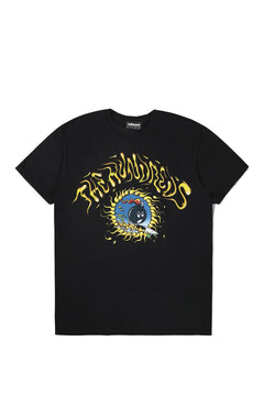 Eye Surf Adam T-Shirt