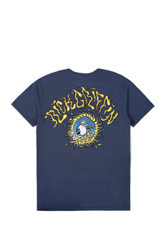Eye Surf Adam T-Shirt