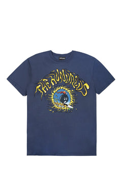 Eye Surf Adam T-Shirt