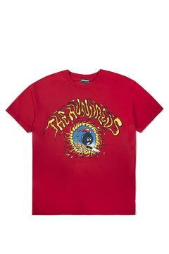 Eye Surf Adam T-Shirt