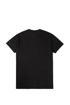 Garfield X The Hundreds T-Shirt