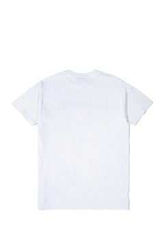 Garfield X The Hundreds T-Shirt